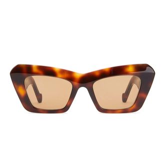 Loewe Lw40036 I Sonnenbrille