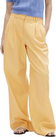 Tanya Taylor Jodi Pant