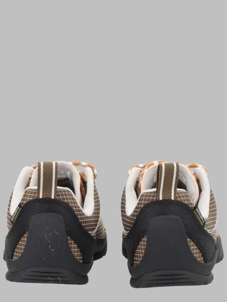 Keen Jasper Sneakers - Beige