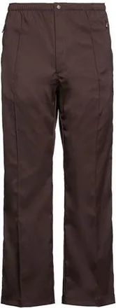 Needles BOTTOMWEAR - Pantaloni su YOOX.COM