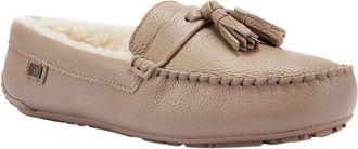 Australia Luxe Hamilton Sheepskin Slipper