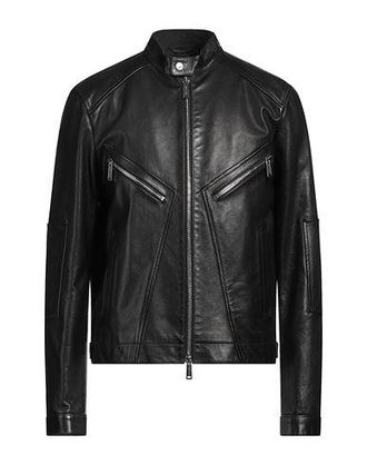 Dsquared2 COATS & JACKETS - Jackets on YOOX.COM