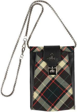 Vivienne Westwood HI-TECH - Cover & Custodie su YOOX.COM