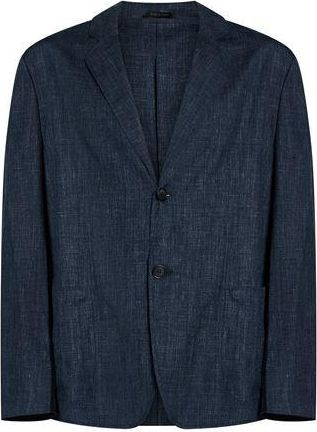 Giorgio Armani COMPLETI E COORDINATI - Blazers su YOOX.COM