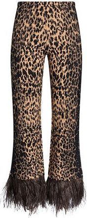 Valentino Garavani HOSEN & R&Ouml;CKE - Hosen auf YOOX.COM