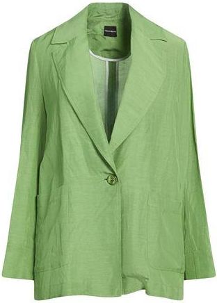 Pennyblack SUITS and CO-ORDS - Blazers on YOOX.COM