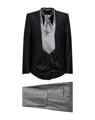 Carlo Pignatelli SUITS and CO-ORDS - Suits on YOOX.COM