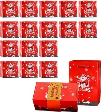 OEM Caja De Presentaci&oacute;n Desplegable Multiusos Con Dise&ntilde;o Tem&aacute;tico 16d