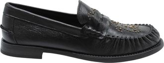 Catwalk Ctwlk., Donna, Scarpe, Nero, 39 EU, new