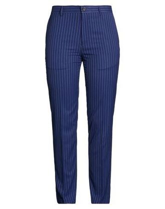 Liu Jo HOSEN & R&Ouml;CKE - Hosen auf YOOX.COM