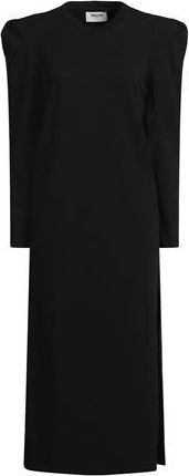 Mariuccia DRESSES - Midi dresses on YOOX.COM