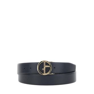Giorgio Armani Hombre, Accesorios, Azul, Talla: ONE Size