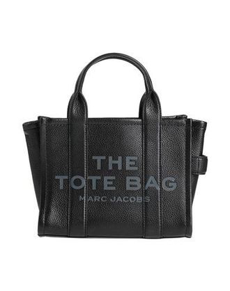 Marc Jacobs BAGS - Handbags sur YOOX.COM