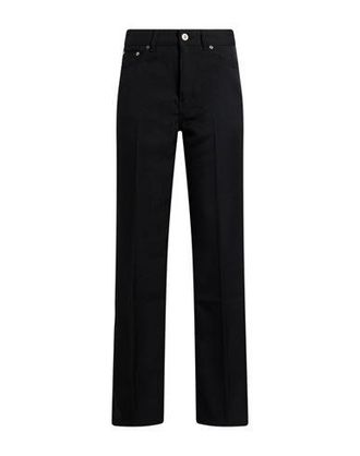 Our Legacy PARTES DE ABAJO - Pantalones en YOOX.COM