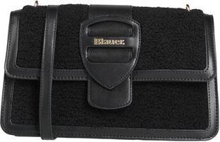 Blauer BORSE - Borse a tracolla su YOOX.COM