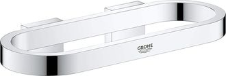 GROHE Argolla Selection Grohe