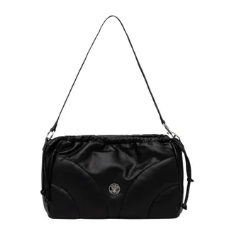 Joop Donna, Borse, Nero, Taglia unica, new