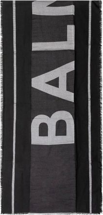 Balmain unisex, Accesorios, Negro, Talla: ONE Size