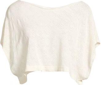 Suf&Eacute; Firenze STRICKWAREN - Pullover auf YOOX.COM