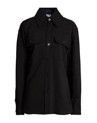Rue du Bac TOPWEAR - Shirts on YOOX.COM