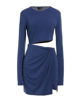 Andamane DRESSES - Mini dresses on YOOX.COM