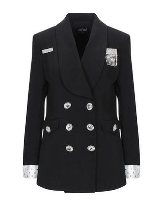Od&igrave; Od&igrave; ANZ&Uuml;GE und CO-ORDS - Blazers auf YOOX.COM