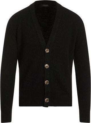 Aragona MAGLIERIA - Cardigan su YOOX.COM