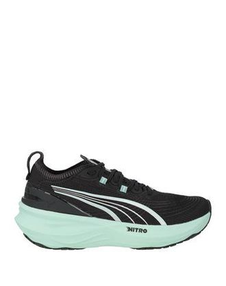 Puma FOREVERRUN NITRO 2 WN