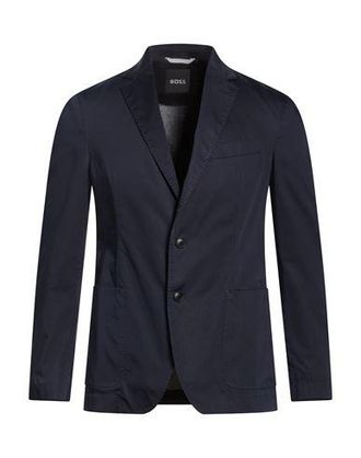 BOSS SUITS and CO-ORDS - Blazers on YOOX.COM