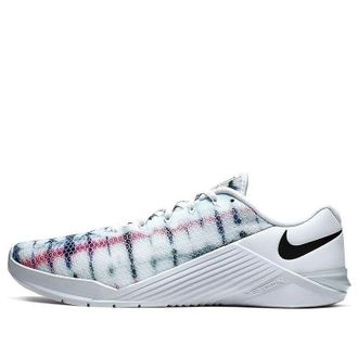 Nike Metcon 5 Multi-Color AQ1189-100