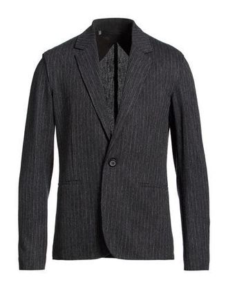 Lanvin Blazers
