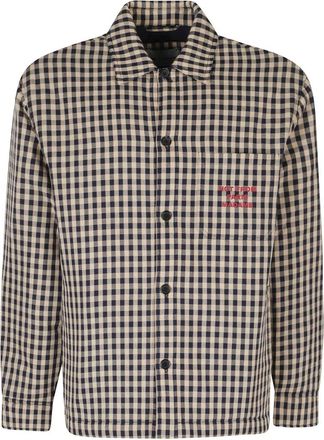 Dr&ocirc;le de Monsieur Hombre, Chaquetas, Marr&oacute;n, Talla: M