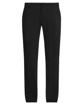 Antony Morato BOTTOMWEAR - Pantaloni su YOOX.COM