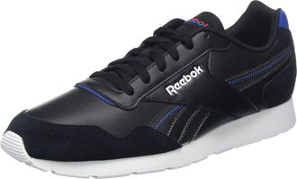 Reebok Royal Glide