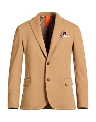 Bharnaba ANZ&Uuml;GE und CO-ORDS - Blazers auf YOOX.COM