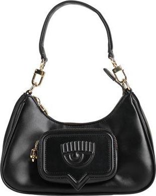 Chiara Ferragni BAGS - Handbags sur YOOX.COM