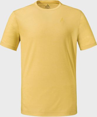 Schöffel Funktionsshirt