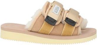 Suicoke CALZATURE - Sandali su YOOX.COM