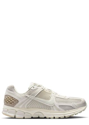 Nike Zoom Vomero 5 Sneakers - Light Brown - 9.5 (IT43.5 / UK9.5)