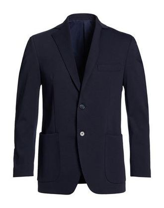 Exte SUITS and CO-ORDS - Blazers on YOOX.COM