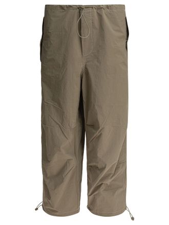 Autry Nylon Pants from $199.00 - on Stylight