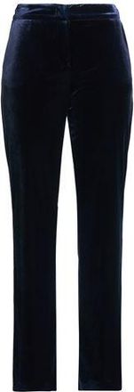 Compagnia Italiana HOSEN & R&Ouml;CKE - Hosen auf YOOX.COM