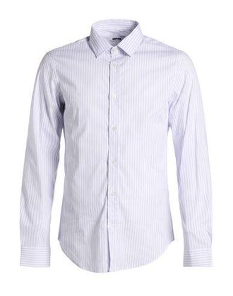 Bellwood TOPWEAR - Shirts on YOOX.COM