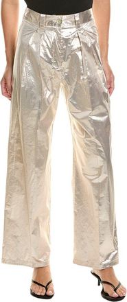 Forte_Forte Forte_Forte Pant