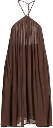 Patrizia Pepe VESTIDOS - Minivestidos en YOOX.COM