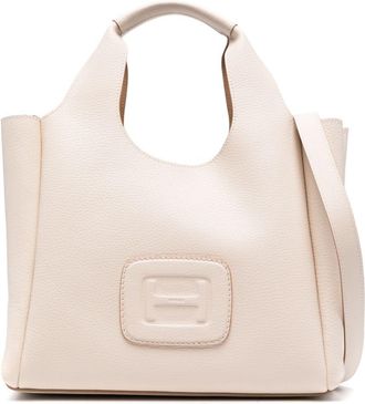 トートバッグ HOGAN TOTES YOGURT Hogan Tote Bags − Sale: up to −81% | Stylight