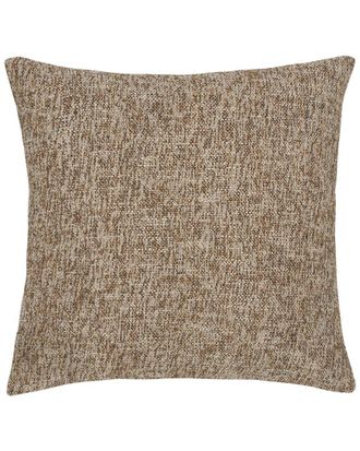 Safavieh Anaya 18x18 Pillow