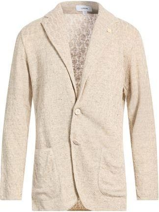 Lardini ANZ&Uuml;GE und CO-ORDS - Blazers auf YOOX.COM
