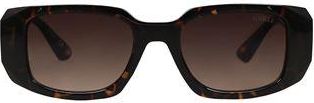 Guess GAFAS - Gafas de sol en YOOX.COM