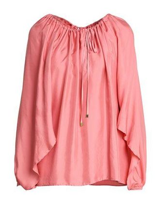 Semicouture TOPWEAR - Top su YOOX.COM